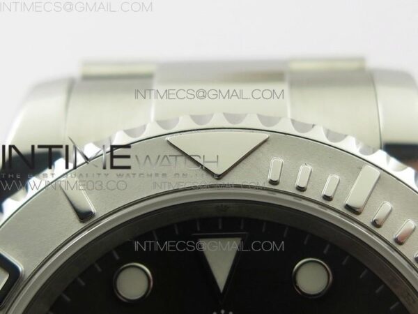 YACHT-MASTER 116622 - Image 9