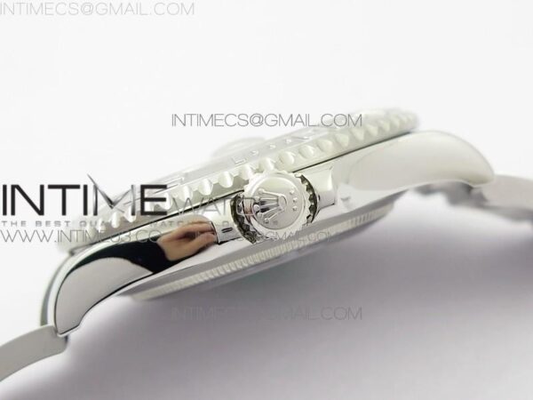 YACHT-MASTER 116622 - Image 10