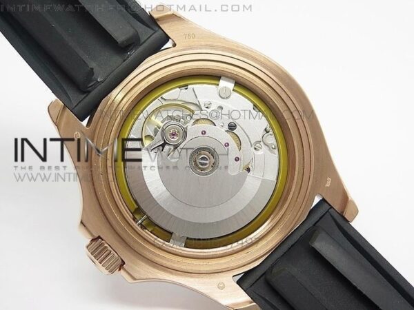 Yacht-Master 116655 - Image 11