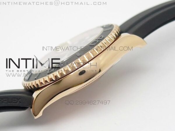 Yacht-Master 116655 - Image 6