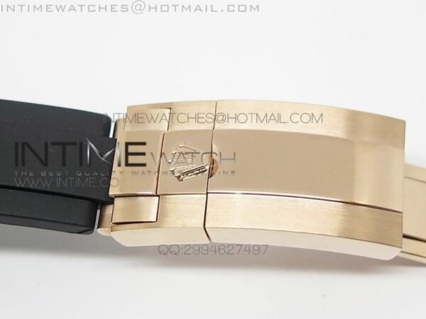 Yacht-Master 116655 - Image 7