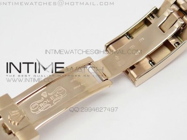Yacht-Master 116655 - Image 8