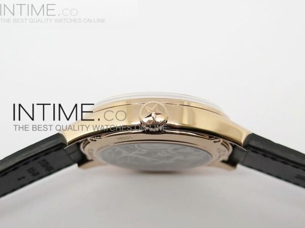 Zenith Tourbillon RG - Image 4