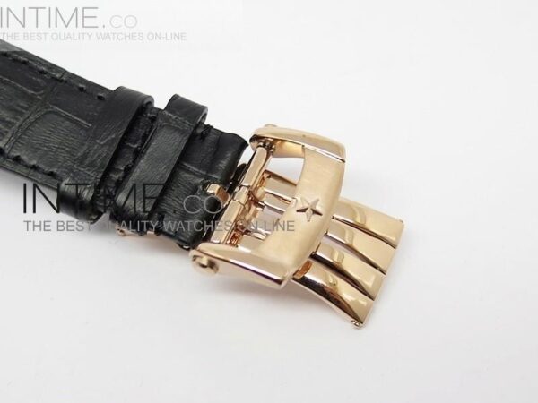 Zenith Tourbillon RG - Image 7