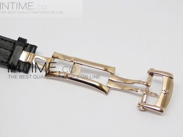 Zenith Tourbillon RG - Image 8