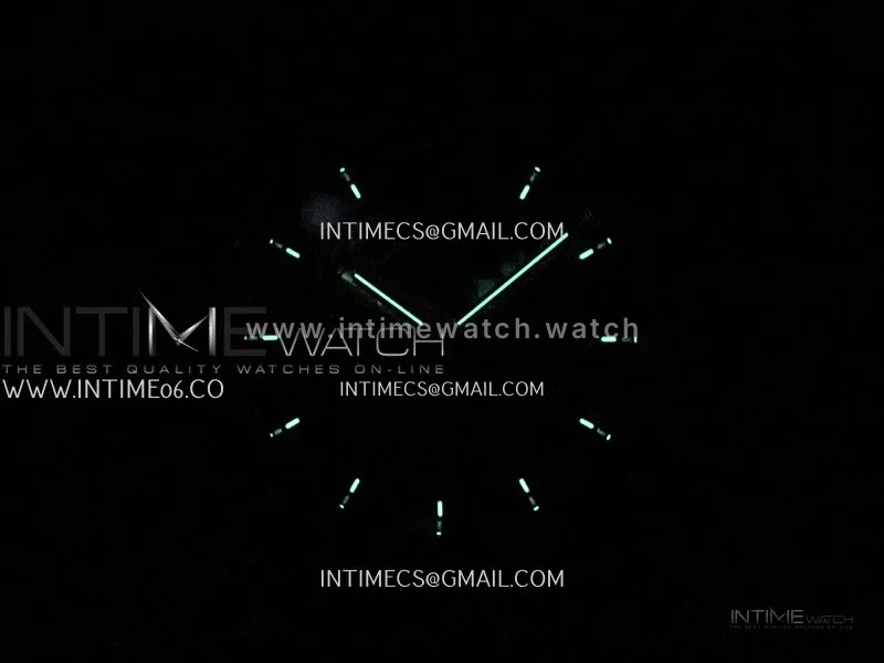 Royal Oak 41mm Openworked Ceramic 15416CE DDF 1:1 Best Edition on Ceramic Bracelet SA3132