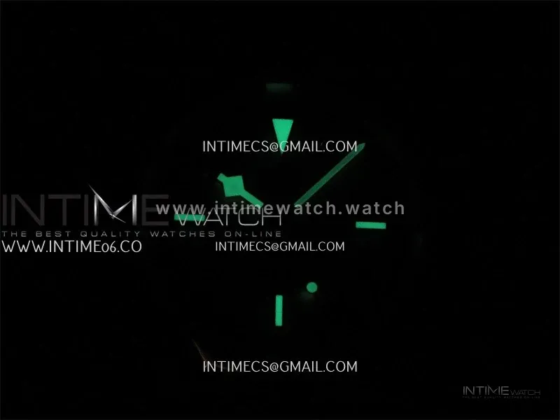 Black Bay 41mm SS HTF 1:1 Best Edition Silver Dial Diamond Marker On SS Jubilee Bracelet Asian 5601