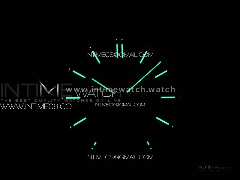 Royal Oak 41mm Tourbillon SS Color T Crystal Bezel BBS Best Edition Blue Dial on SS Bracelet
