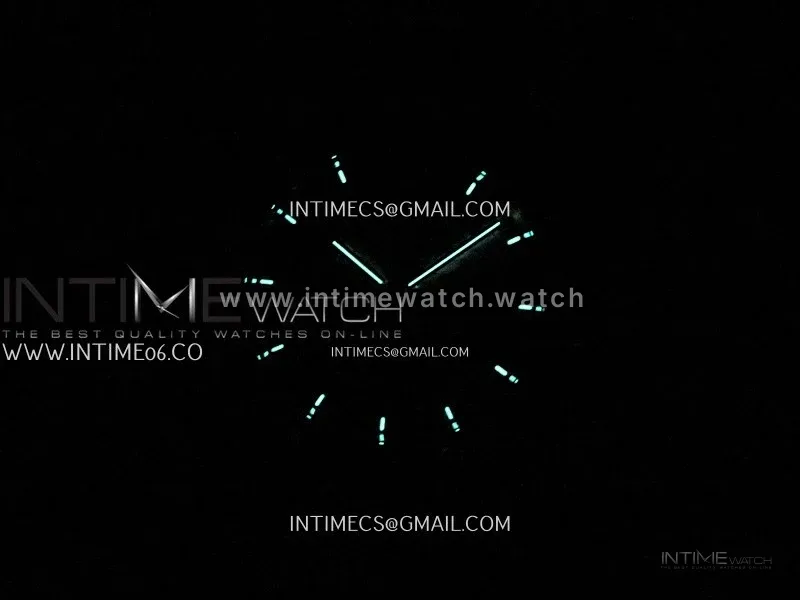 Royal Oak 41mm Openworked 15407 RG THBF 1:1 Best Edition on RG Bracelet SA3132