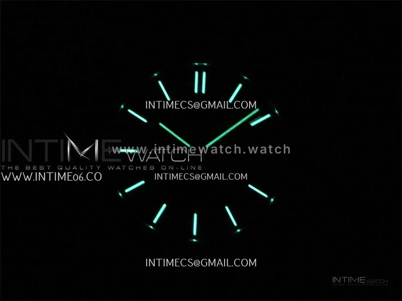 Royal Oak 41mm 15500 RG V2 ZF 1:1 Best Edition Black Textured Dial on SS Bracelet Super Clone SH4302