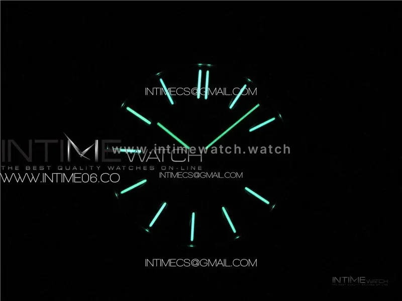 Royal Oak 41mm 15510 50th SS ZF 1:1 Best Edition Blue Textured Dial on SS Bracelet A4302