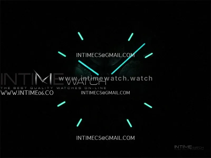 Royal Oak 41mm Complicated 26574 RG BBS Best Edition White Dial on RG Bracelet A5134