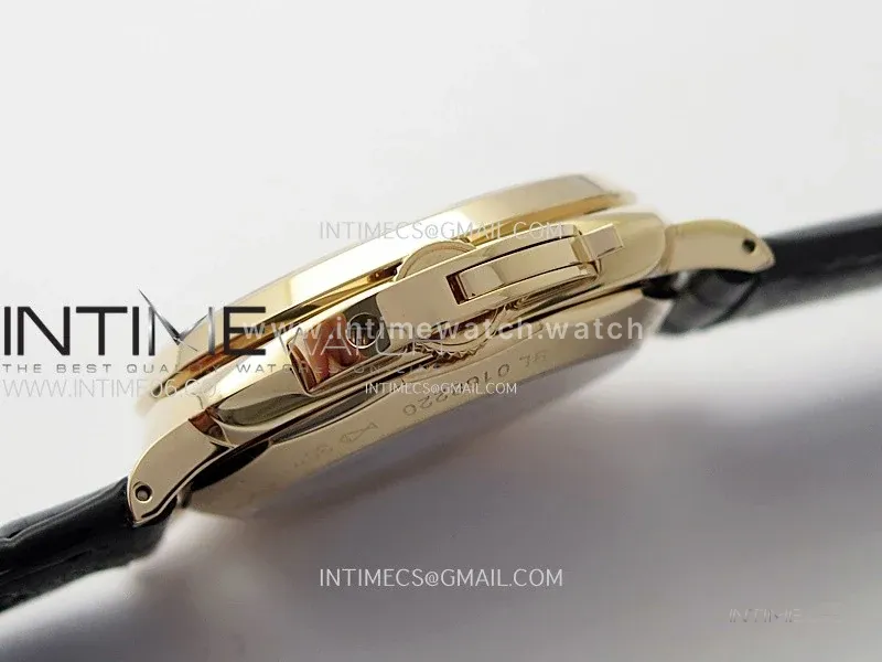 PAM1336 Luminor Due Goldtech™ 42mm
