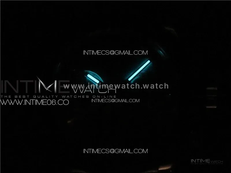 Daytona 116506 Brown Ceramic BTF 1:1 Best Edition Ice Blue Dial Crystal Marker on SS Bracelet SA4130 V2