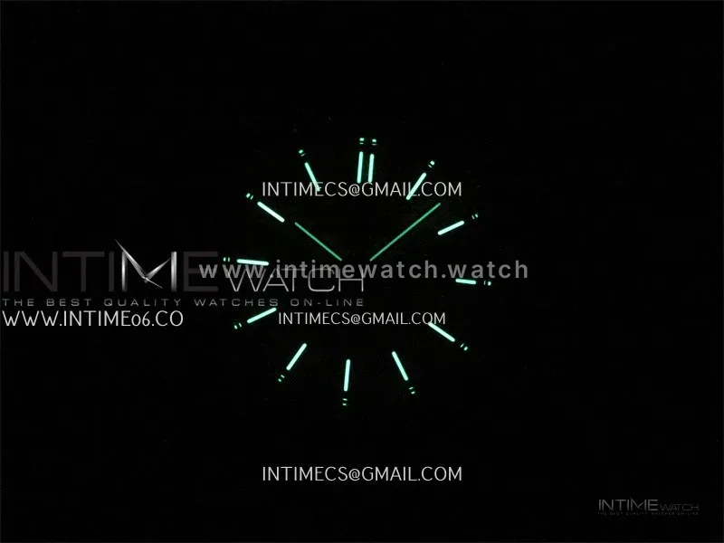 Lady Royal Oak 33mm 67651 SS/Diamond Bezel A7F 1:1 Blue Textured Dial on SS Bracelet Ronda Quartz to AP Cal.2713