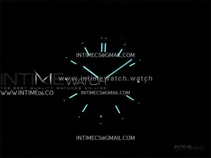 Royal Oak Chrono 26240 RG Gain Weight V2 DDF 1:1 Best Edition Blue Dial RG Bracelet Super Clone DD4401 (SW Dial)