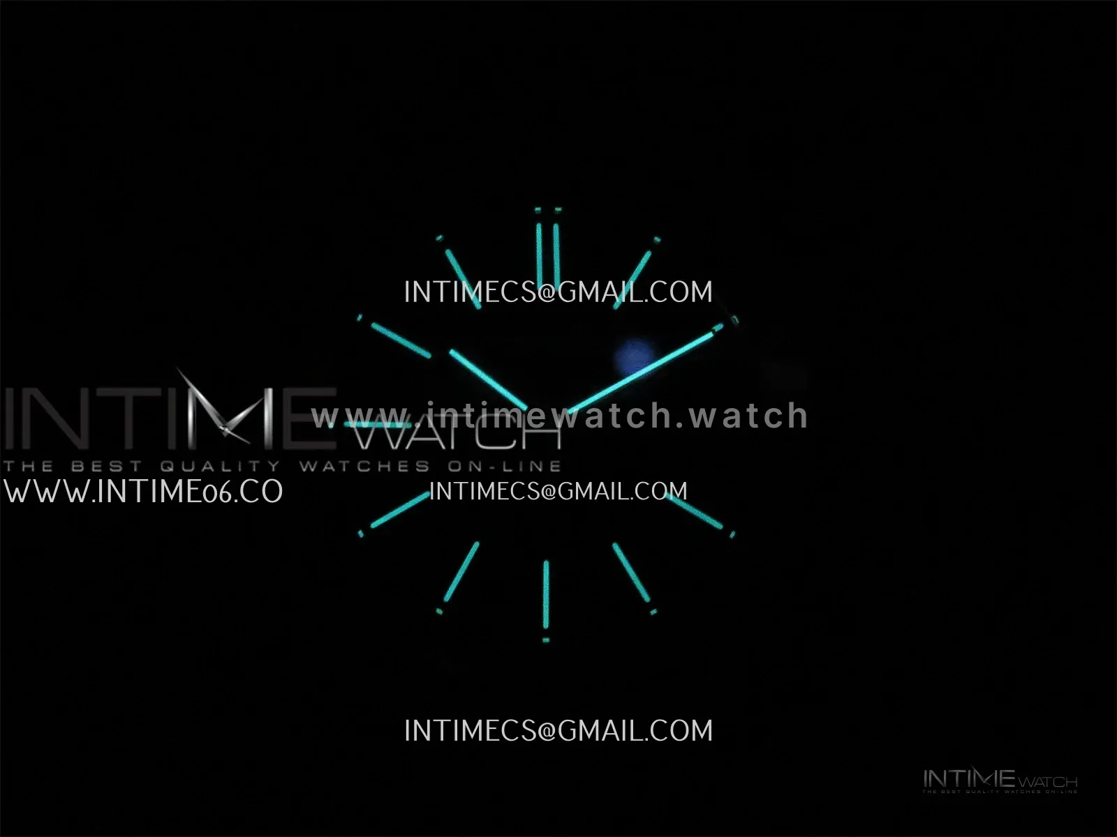 Royal Oak 41mm 15510 SS JF 1:1 Best Edition Blue Dial On SS Bracelet Super Clone DD4302 (Free Sprung Look)