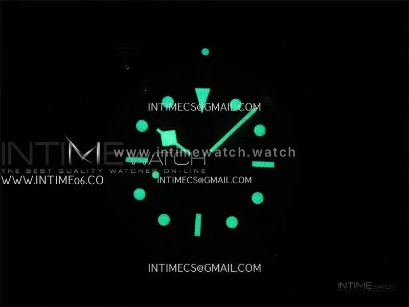 Heritage Black Bay M79000N 37mm SS ZF 1:1 Best Edition Black Dial Black Bezel On Jubilee Bracelet A2824