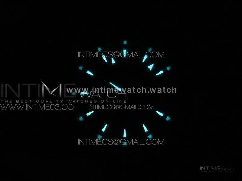 Aqua Terra 150M SS VSF 1:1 Best Edition Black Textured Dial on SS Bracelet VS8500