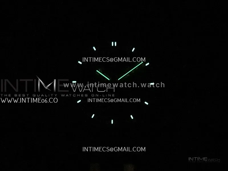 Royal Oak 16204 YG ZF 1:1 Best Edition Skeleton Dial on SS Bracelet A2121