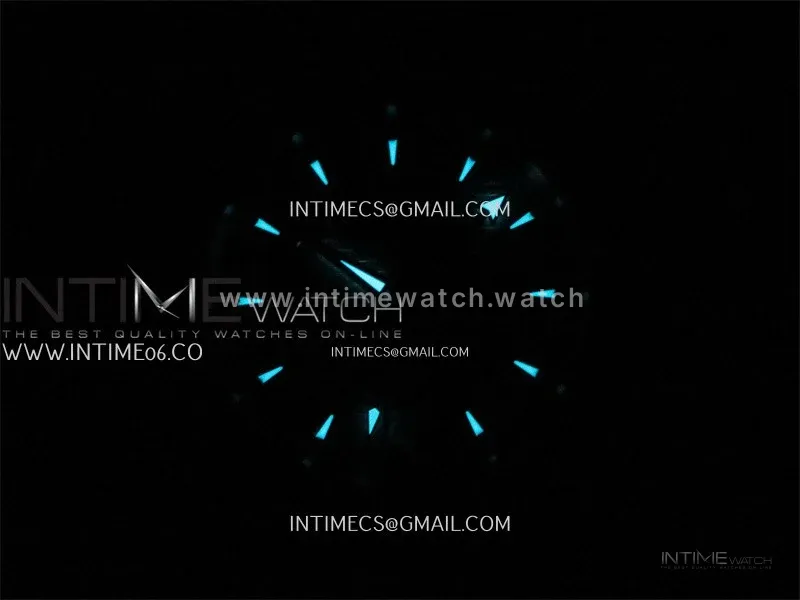 Aqua Terra 150M Master Chronometers N1F Best Edition Black Textured Dial on SS Bracelet A8900
