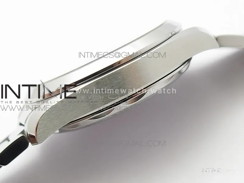 Aqua Terra 150m 41mm VSF 1:1 Best Edition Green Dial on SS Bracelet A8900 Super Clone