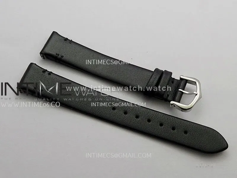 Santos de Cartier 27mm SS 8848F 1:1 Best Edition Silver Dial On SS SmartLinks Bracelet Ronda Quartz