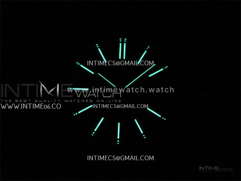 Royal Oak 15510 Gain Weight RG DDF 1:1 Best Edition Black Dial On RG Bracelet Super Clone DD4302