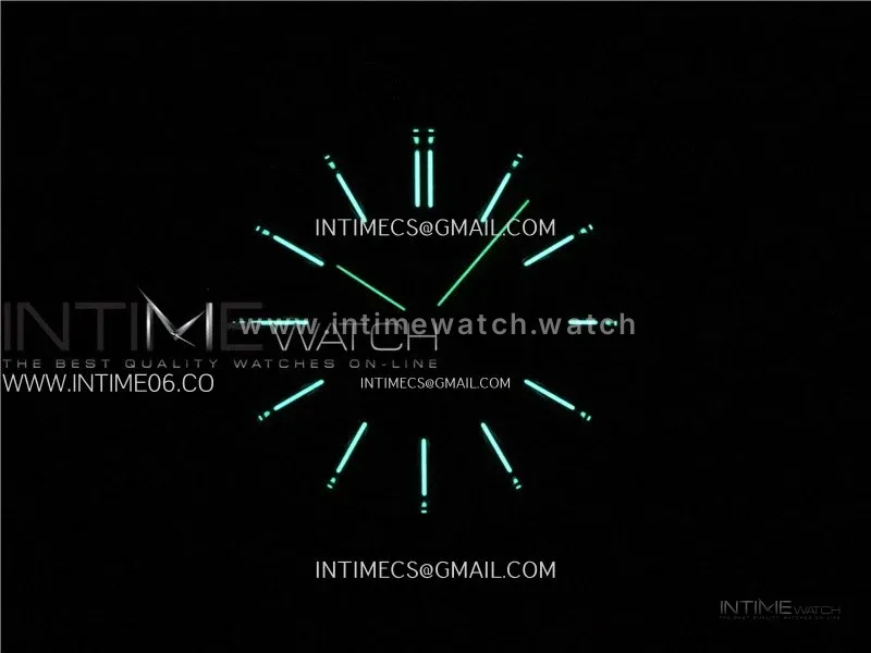 Royal Oak 41mm 15410 Frosted SS ZF 1:1 Best Edition Blue Textured Dial on SS Bracelet SA3120 Super Clone