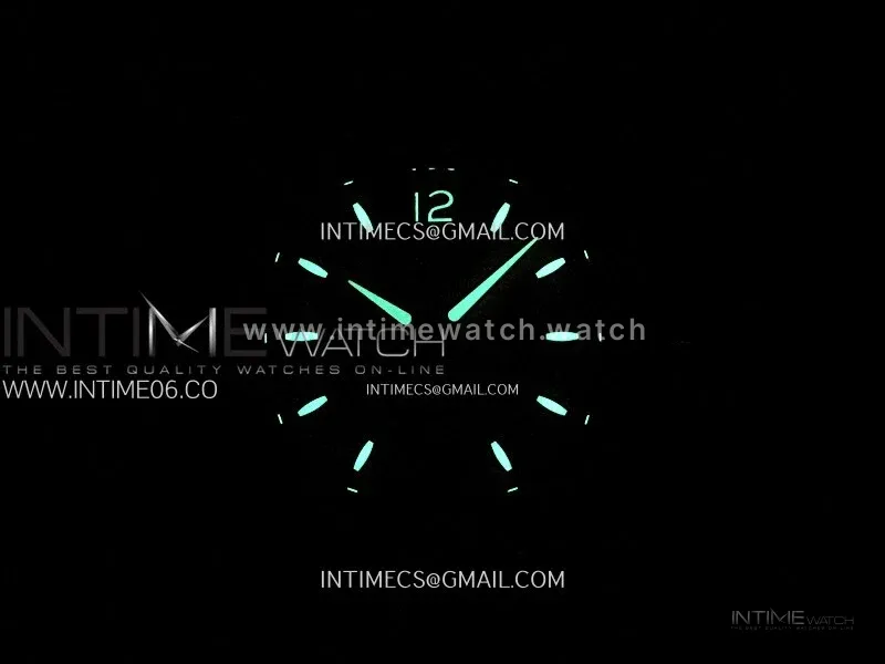 Nautilus 7118 New Version Ladies PPF 1:1 Best Edition Blue Dial on SS Bracelet A324 Super Clone