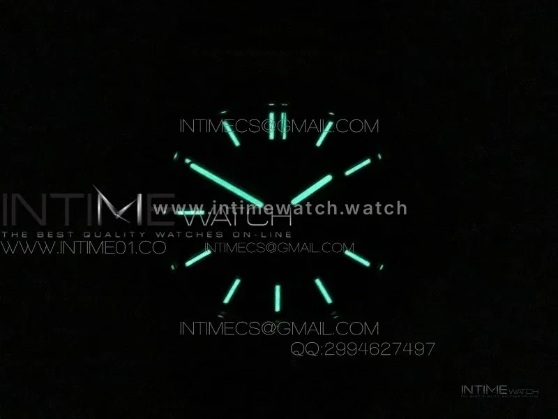 Nautilus Jumbo 5711 RG BP 1:1 Best Edition Gray Textured Dial on RG Bracelet MIYOTA 9015