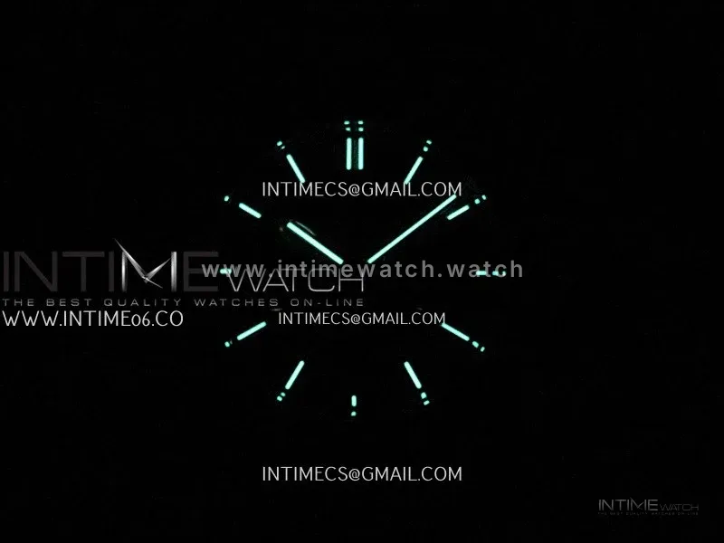 Royal Oak Chrono 26240 SS V2 DDF 1:1 Best Edition Green Dial On SS Bracelet Super Clone DD4401