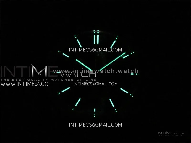 Royal Oak Chrono 26240 50th SS V2 DDF 1:1 Best Edition Green Dial On SS Bracelet Super Clone DD4401