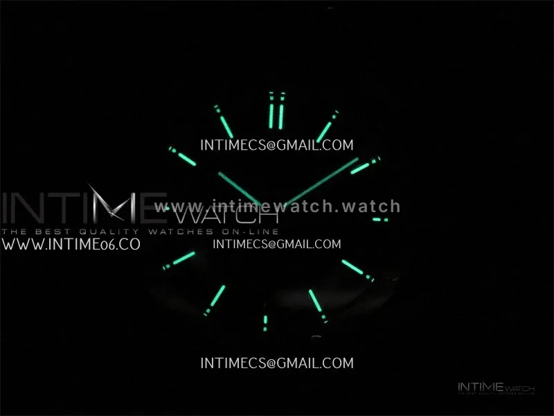 Royal Oak Chrono 26240 SS V2 ZF 1:1 Best Edition Green Dial On SS Bracelet SA4401 Super Clone (Free Sprung)