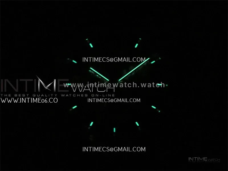 Royal Oak 41mm Openworked Ceramic 15416CE THBF 1:1 Best Edition on Ceramic Bracelet SA3132