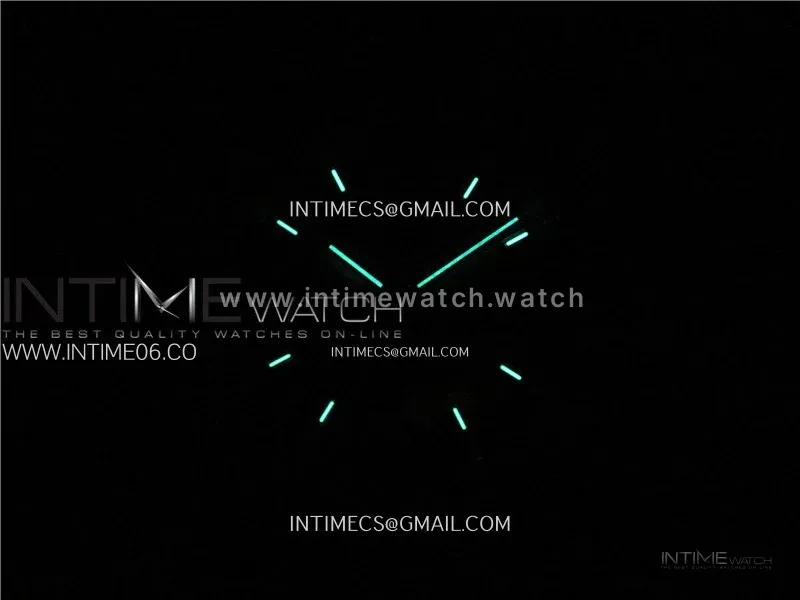 Royal Oak 41mm Complicated 26574 SS BBS Best Edition Rose Gold Dial on SS Bracelet A5134