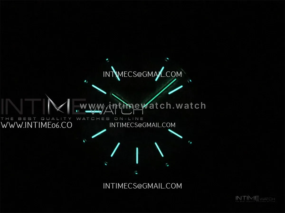 Royal Oak 39mm 15300 SS ZF 1:1 Best Edition Silver Textured Dial on SS Bracelet SA3120 Super Clone