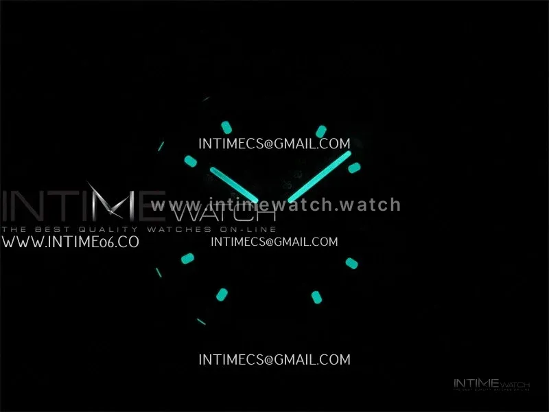 Royal Oak Offshore 42mm Re-edition SS TKF Best Edition Blue Dial on SS Bracelet A7750