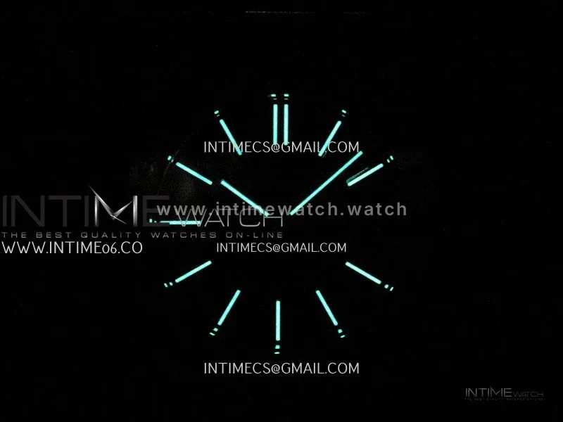 Royal Oak 41mm 15510 SS VSF 1:1 Best Edition Blue Textured Dial On SS Bracelet Super Clone DD4302