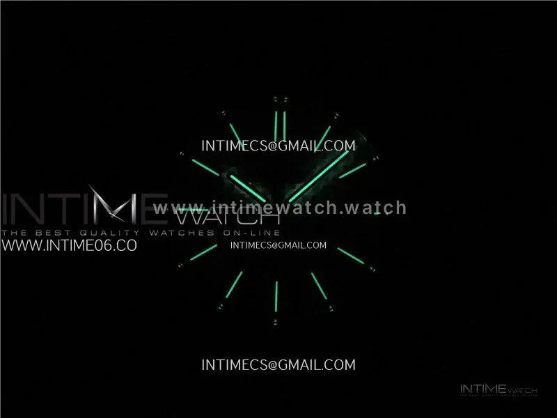 Royal Oak 37mm 15450 RG IPF 1:1 Best Edition Silver Dial on RG Bracelet SA3120 Super Clone