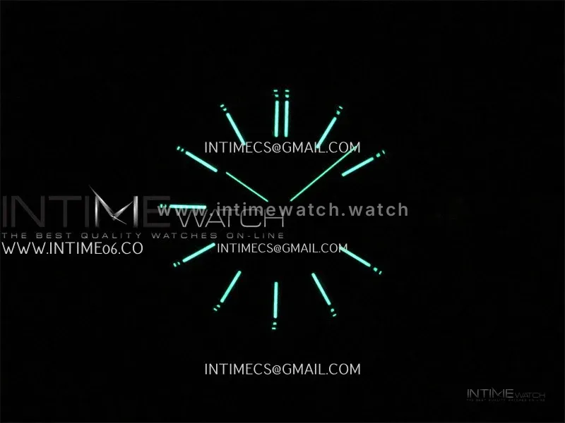 Royal Oak 41mm 15510 Gain Weight V2 DDF 1:1 Best Edition Black Dial On Black Leather Strap Super Clone DD4302