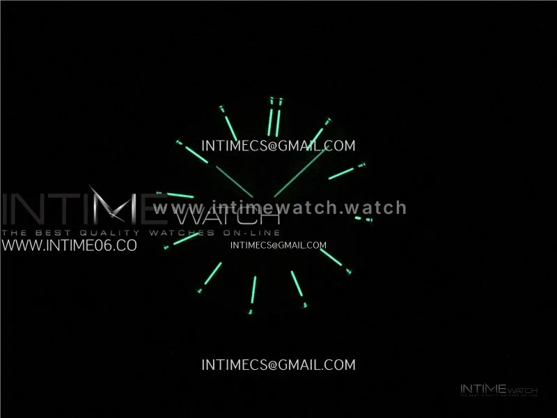 Royal Oak 37mm 15450 SS ZF 1:1 Best Edition Silver Textured Dial on SS Bracelet SA3120 Super Clone
